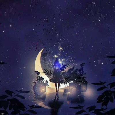 Furry插画细节提升干货兽圈群